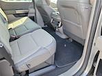 2025 Ford F-350 Crew Cab DRW 4WD Pickup for sale #00J51616 - photo 21