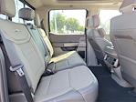 2025 Ford F-350 Crew Cab DRW 4WD Pickup for sale #00J51616 - photo 22