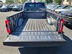 2025 Ford F-350 Crew Cab DRW 4WD Pickup for sale #00J51616 - photo 23
