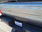 2025 Ford F-350 Crew Cab DRW 4WD Pickup for sale #00J51616 - photo 24