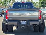 2025 Ford F-350 Crew Cab DRW 4WD Pickup for sale #00J51616 - photo 25