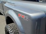 2025 Ford F-350 Crew Cab DRW 4WD Pickup for sale #00J51616 - photo 26