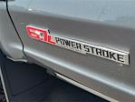 2025 Ford F-350 Crew Cab DRW 4WD Pickup for sale #00J51616 - photo 27