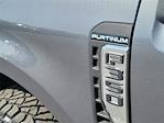 2025 Ford F-350 Crew Cab DRW 4WD Pickup for sale #00J51616 - photo 28
