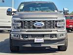 2025 Ford F-350 Crew Cab DRW 4WD Pickup for sale #00J51616 - photo 29