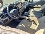 2025 Ford F-350 Crew Cab DRW 4WD Pickup for sale #00J51616 - photo 3
