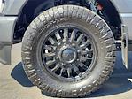 2025 Ford F-350 Crew Cab DRW 4WD Pickup for sale #00J51616 - photo 30