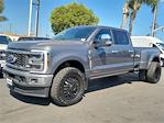 2025 Ford F-350 Crew Cab DRW 4WD Pickup for sale #00J51616 - photo 31