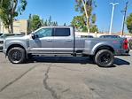 2025 Ford F-350 Crew Cab DRW 4WD Pickup for sale #00J51616 - photo 32