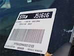 2025 Ford F-350 Crew Cab DRW 4WD Pickup for sale #00J51616 - photo 33