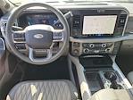 2025 Ford F-350 Crew Cab DRW 4WD Pickup for sale #00J51616 - photo 4