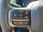 2025 Ford F-350 Crew Cab DRW 4WD Pickup for sale #00J51616 - photo 5