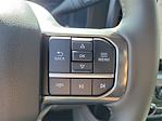 2025 Ford F-350 Crew Cab DRW 4WD Pickup for sale #00J51616 - photo 6