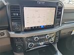 2025 Ford F-350 Crew Cab DRW 4WD Pickup for sale #00J51616 - photo 7