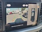 2025 Ford F-350 Crew Cab DRW 4WD Pickup for sale #00J51616 - photo 9