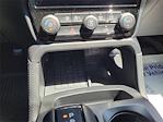 2025 Ford Ranger SuperCrew Cab 4x4 Pickup for sale #00J51623 - photo 10