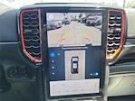 2025 Ford Ranger SuperCrew Cab 4x4 Pickup for sale #00J51623 - photo 11