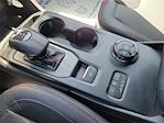 2025 Ford Ranger SuperCrew Cab 4x4 Pickup for sale #00J51623 - photo 12