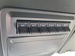 2025 Ford Ranger SuperCrew Cab 4x4 Pickup for sale #00J51623 - photo 13