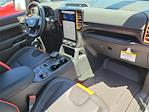 2025 Ford Ranger SuperCrew Cab 4x4 Pickup for sale #00J51623 - photo 14