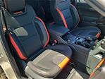 2025 Ford Ranger SuperCrew Cab 4x4 Pickup for sale #00J51623 - photo 15