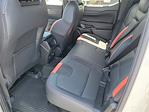 2025 Ford Ranger SuperCrew Cab 4x4 Pickup for sale #00J51623 - photo 16