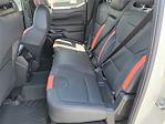 2025 Ford Ranger SuperCrew Cab 4x4 Pickup for sale #00J51623 - photo 17