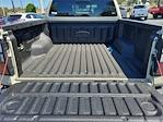 2025 Ford Ranger SuperCrew Cab 4x4 Pickup for sale #00J51623 - photo 18