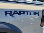 2025 Ford Ranger SuperCrew Cab 4x4 Pickup for sale #00J51623 - photo 19