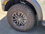 2025 Ford Ranger SuperCrew Cab 4x4 Pickup for sale #00J51623 - photo 20