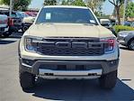 2025 Ford Ranger SuperCrew Cab 4x4 Pickup for sale #00J51623 - photo 21