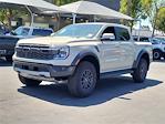 2025 Ford Ranger SuperCrew Cab 4x4 Pickup for sale #00J51623 - photo 22