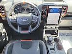 2025 Ford Ranger SuperCrew Cab 4x4 Pickup for sale #00J51623 - photo 4