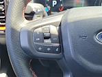 2025 Ford Ranger SuperCrew Cab 4x4 Pickup for sale #00J51623 - photo 5