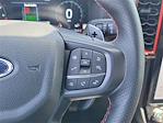 2025 Ford Ranger SuperCrew Cab 4x4 Pickup for sale #00J51623 - photo 6