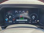 2025 Ford Ranger SuperCrew Cab 4x4 Pickup for sale #00J51623 - photo 7