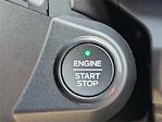 2025 Ford Ranger SuperCrew Cab 4x4 Pickup for sale #00J51623 - photo 8