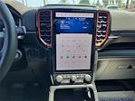 2025 Ford Ranger SuperCrew Cab 4x4 Pickup for sale #00J51623 - photo 9