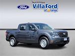2025 Ford Maverick SuperCrew Cab FWD Pickup for sale #00J51654 - photo 1