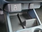 2025 Ford Maverick SuperCrew Cab FWD Pickup for sale #00J51654 - photo 11