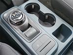2025 Ford Maverick SuperCrew Cab FWD Pickup for sale #00J51654 - photo 12