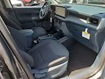 2025 Ford Maverick SuperCrew Cab FWD Pickup for sale #00J51654 - photo 13