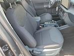 2025 Ford Maverick SuperCrew Cab FWD Pickup for sale #00J51654 - photo 14