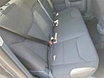 2025 Ford Maverick SuperCrew Cab FWD Pickup for sale #00J51654 - photo 16