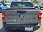 2025 Ford Maverick SuperCrew Cab FWD Pickup for sale #00J51654 - photo 17