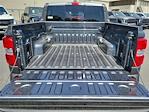 2025 Ford Maverick SuperCrew Cab FWD Pickup for sale #00J51654 - photo 18