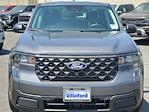 2025 Ford Maverick SuperCrew Cab FWD Pickup for sale #00J51654 - photo 20