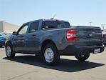 2025 Ford Maverick SuperCrew Cab FWD Pickup for sale #00J51654 - photo 3