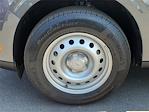 2025 Ford Maverick SuperCrew Cab FWD Pickup for sale #00J51654 - photo 21