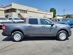 2025 Ford Maverick SuperCrew Cab FWD Pickup for sale #00J51654 - photo 2
